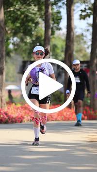 BIB:  <button type="button" onclick="openModal(27617114)" class="btn btn-primary btn-sm float-right" data-toggle="modal" data-target=".modal-high-quality">
                <i class="fa fa-download"></i> Download
                </button>